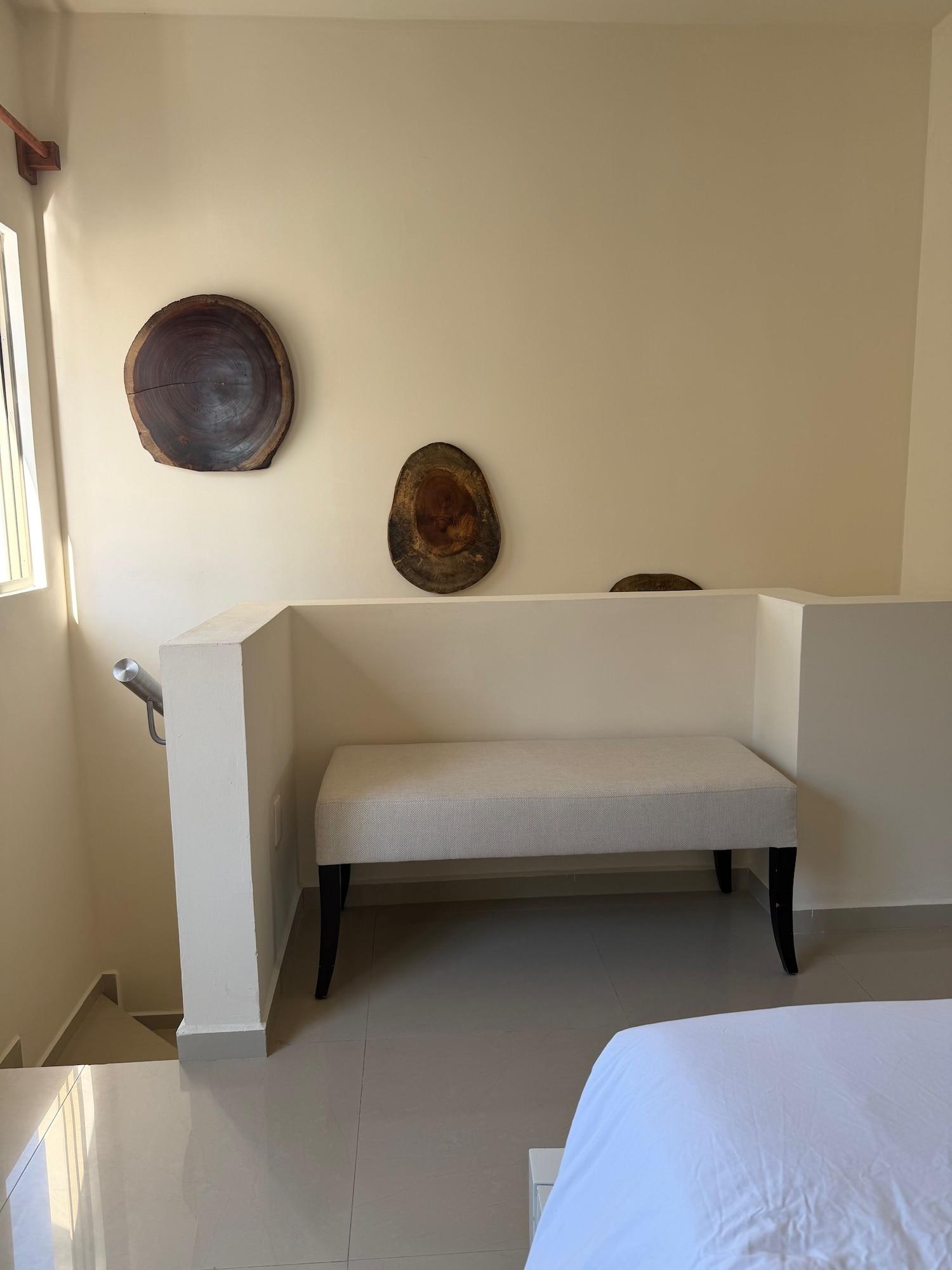 Spa Grand Boréna Hotel Boutique