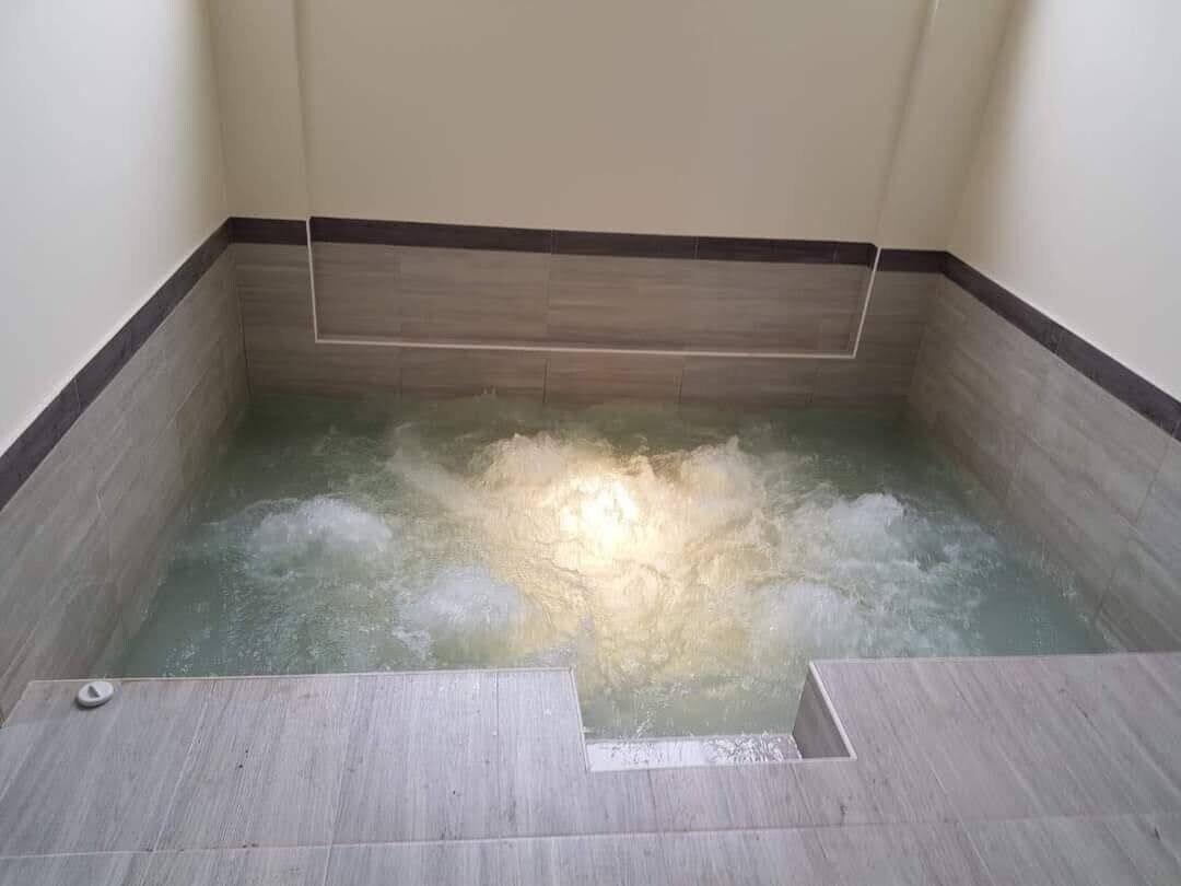 Spa Quinta San Felipe