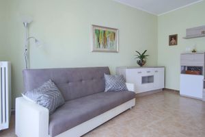 Alquiler Vacacional - Casasco 79 - San Fedele Intelvi