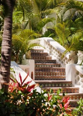 One&Only Palmilla, Los Cabos - Hoteles con desayuno en San Jose del Cabo, México
