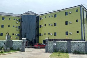 Alojamiento - Pecos Place Hotel & Suite