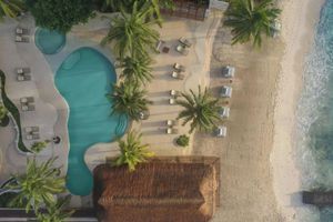 Alojamiento - Viceroy Riviera Maya All Inclusive