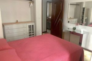 Alquiler Vacacional - Beach view apartment in Camburi! Great location