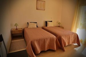 Alquiler Vacacional - Apartment 50 meters from the Sanctuary of Fátima