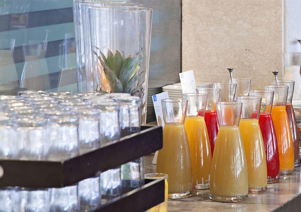 Hotel NH Milano Fiera