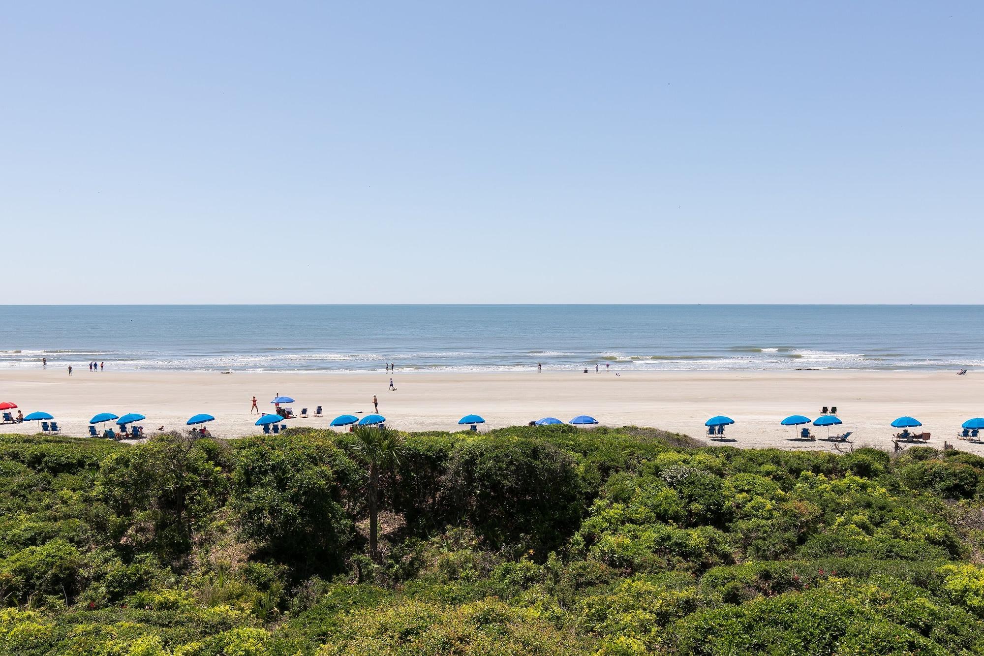 Playa Kiawah Island Golf Resort - Villas