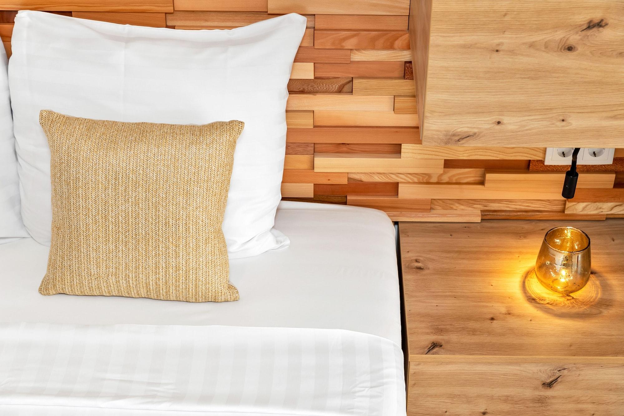 Habitación Belnem House Bonaire