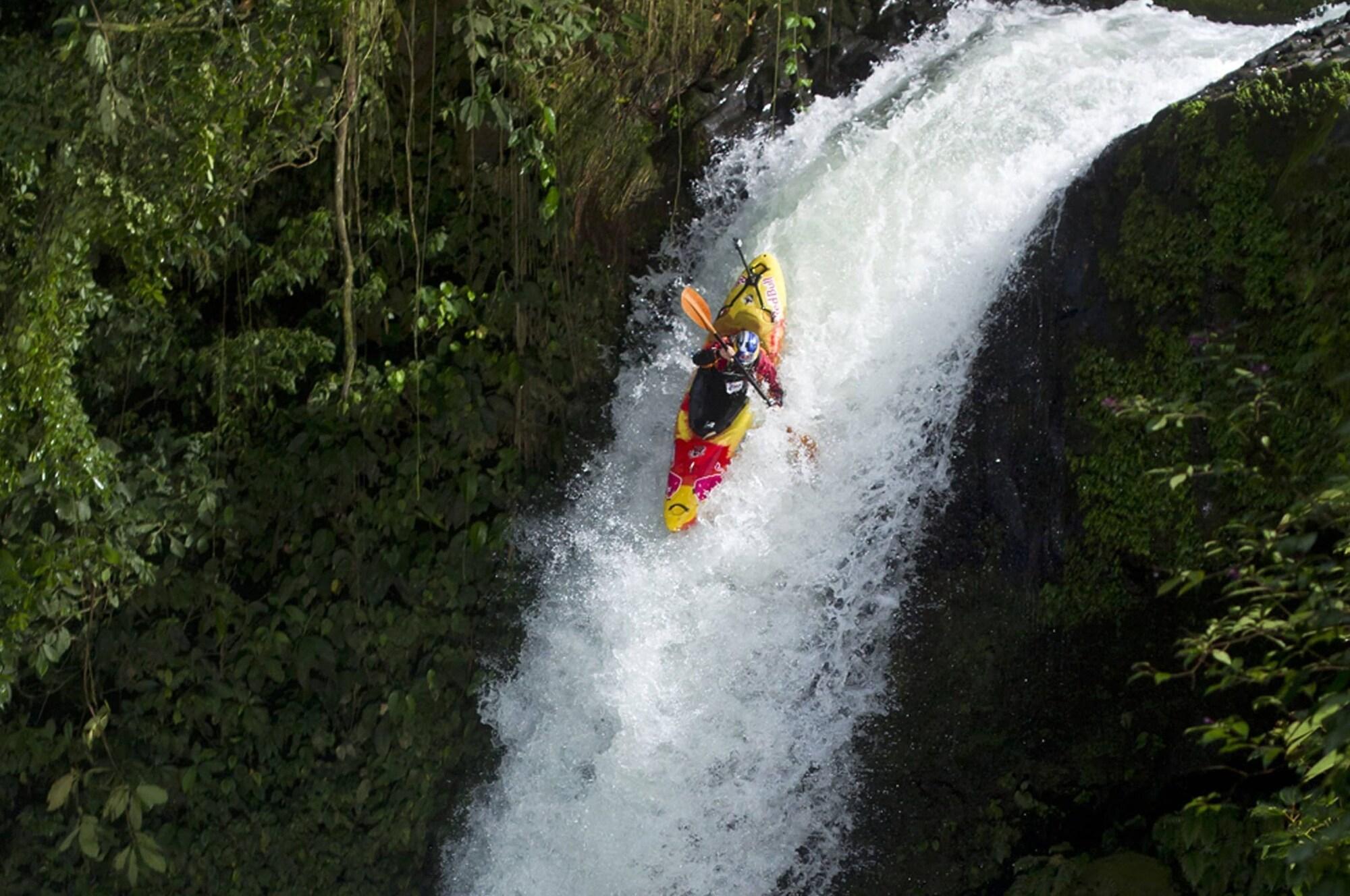 Instalaciones Recreativas Hotel Danini