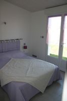 Alquiler Vacacional - Gite for 4pers and B & Bs (2x2) near the sea, prox La Rochelle Ile de Re