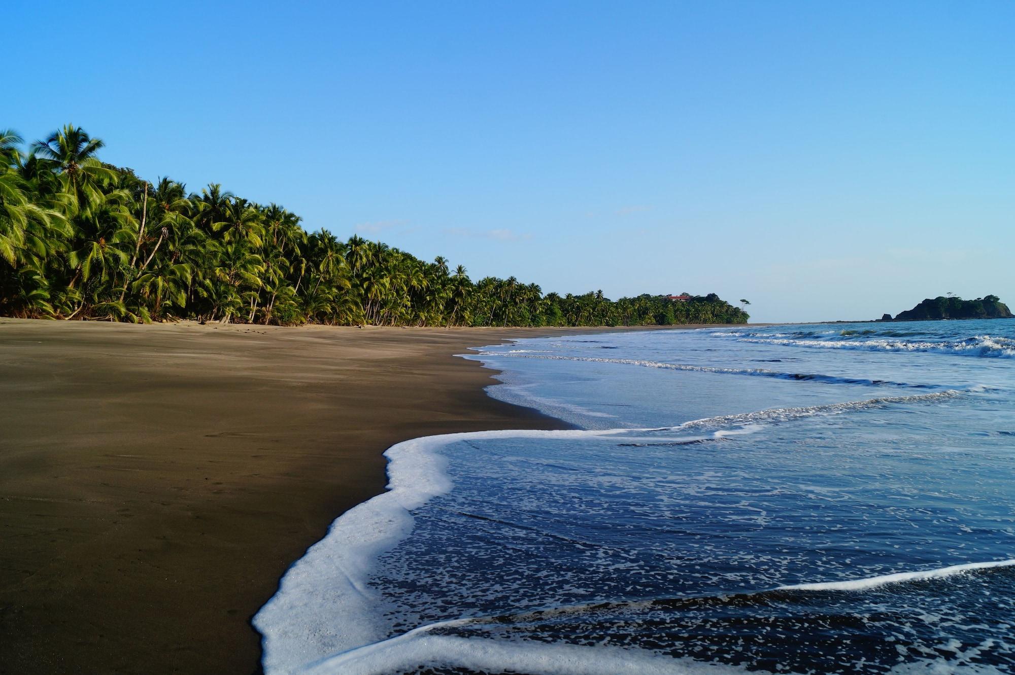 Playa Punta Duarte Garden Inn