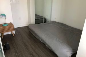 Alquiler Vacacional - Cozy entire condo in Yorkville