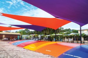 Alojamiento - Club Boutique Hotel