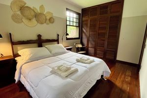 Alquiler Vacacional - Cozy house in Vale Boa Vista condominium - Teresópolis (VBV4)