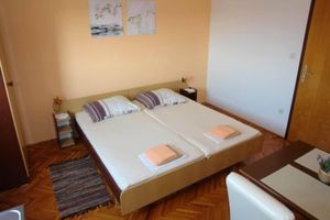 Alquiler Vacacional - Apartments Ognjen