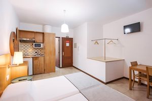 Alquiler Vacacional - Murças74 - Studio Apartments