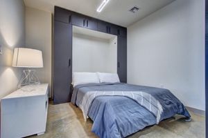 Alquiler Vacacional - Séjur at Koosh Living