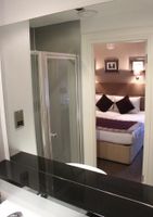 Alojamiento - The Newmachar Hotel