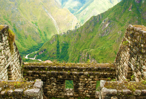 Cusco