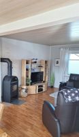 Alquiler Vacacional - Cozy detached house with a view of the Rammelsberg 90 m² / 6 persons