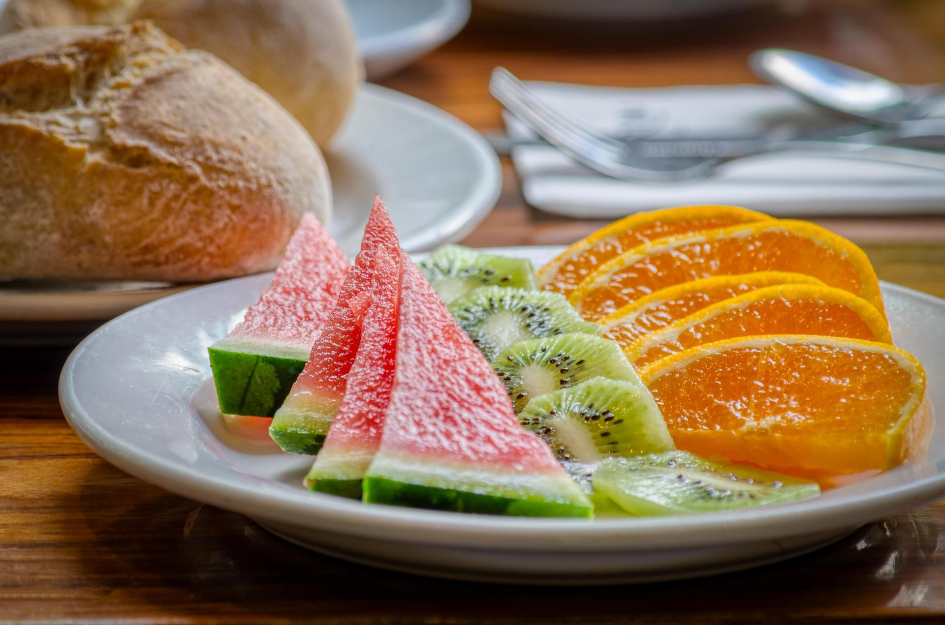 Restaurant TURIM Av Liberdade Hotel