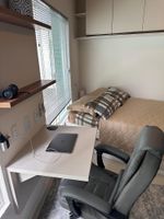 Alquiler Vacacional - Beautiful and complete loft in Fazenda