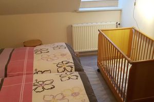 Alquiler Vacacional - Farm Ferienhof Albert