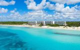 Palmaïa-The House of AïA: All Inclusive Wellness Resort
