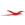 Air Mauritius