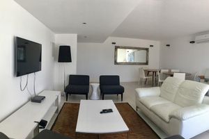 Alquiler Temporario - Apartamentos Peninsula de Punta del Este