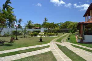 Hospedagens - Hotel Pousada Rancho Fundo