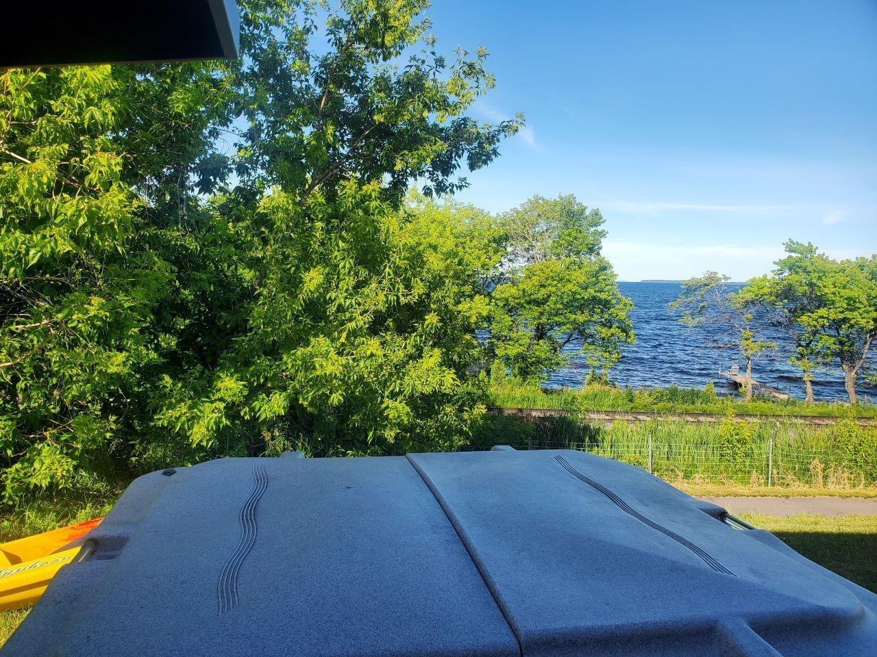 Spa Motel Domaine l'Avantage