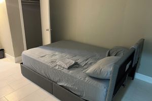 Alquiler Vacacional - Apartment in Daytona Beach 1BR 1Bath + Pull out Sofa Bed. Centrally Located