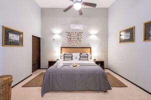 Alquiler Vacacional - Casa Balada Santa Lucia, with Parking by Cercana