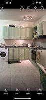 Alquiler Vacacional - Private Apartment... (FREE WIFI )