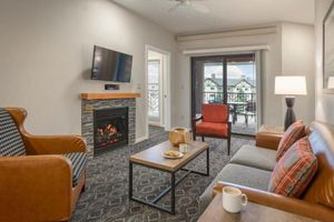 Alojamiento - The Grand West Yellowstone One Block From Yellowstone National Park