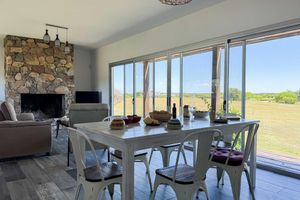 Alquiler Vacacional - La Colina by Carmelodays