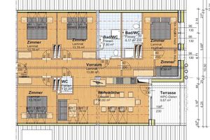 Alquiler Vacacional - Cozy Apartment in Gosau With Shared Sauna