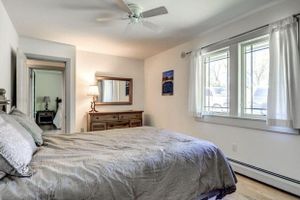 Alquiler Vacacional - Breathtaking 44+ Acre Country Estate