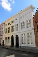 Hospedagens - B&B Next Door