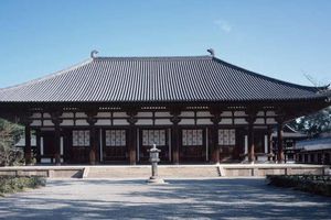 Actividad - Explora la 1.ª capital histórica de Japón: tour a pie en grupo reducido