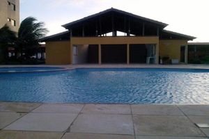 Alojamiento - Apartamento Luxo vista mar, muito aconchegante VP803