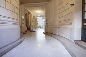Alquiler Vacacional - Appartement Cosy au Trocadéro