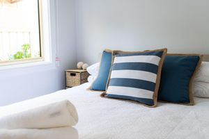 Alquiler Vacacional - The Huskisson Getaway- extra night for FREE!