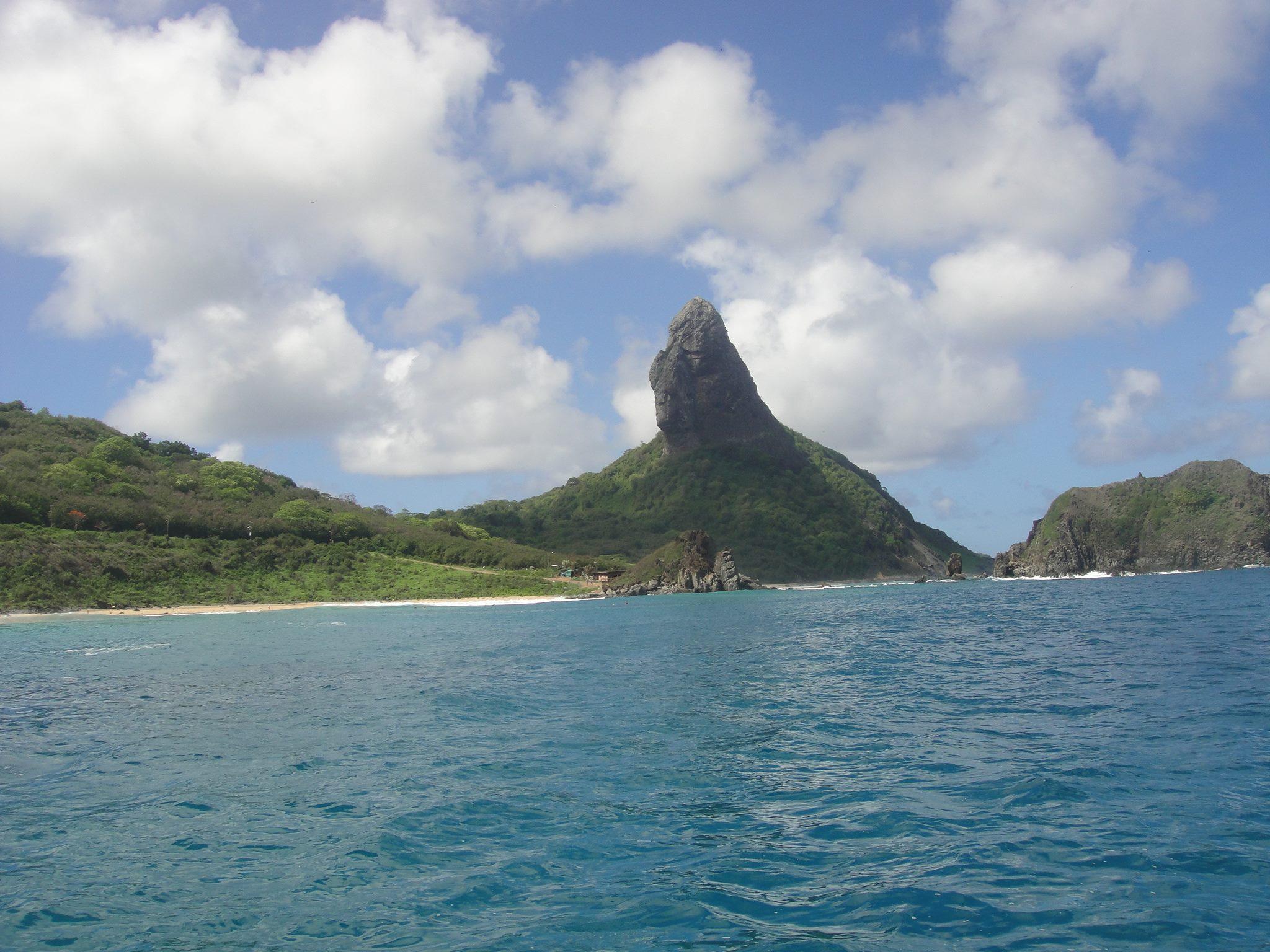 Playa Pousada Vitória