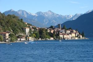 Actividad - Explora el Lago Como y Bellagio - Tour de un día entero