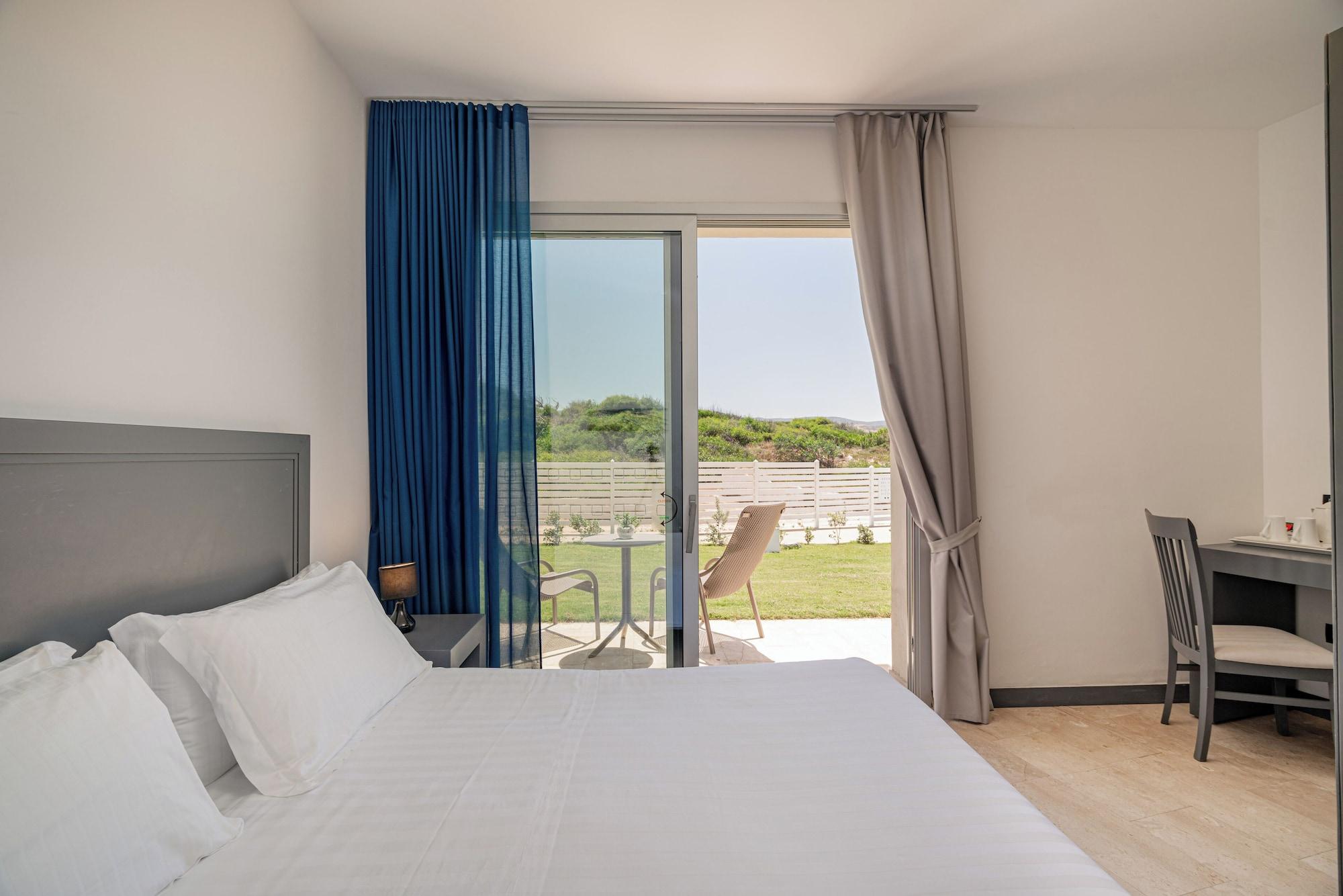 Habitación Bellevue Sardinia Resort, Affiliated by Meliá