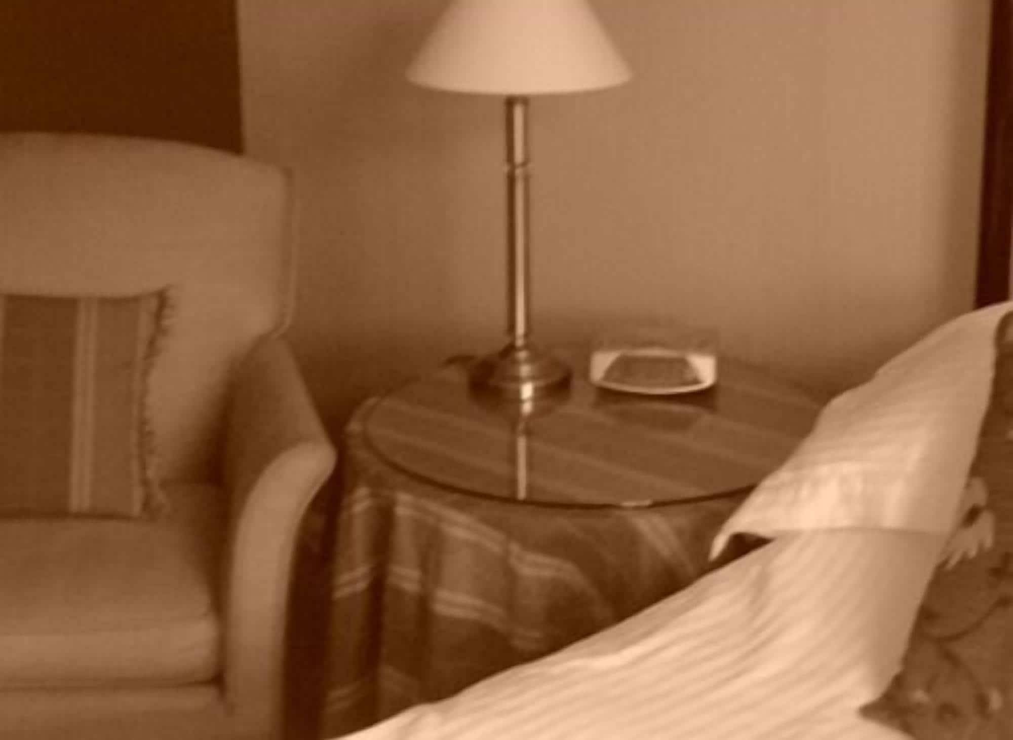 Habitación Falcon Hotel