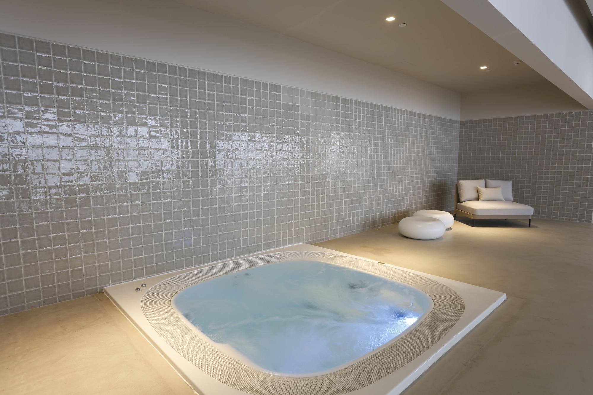 Spa Montebelo Vista Alegre Ílhavo Hotel