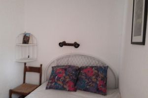 Alquiler Vacacional - Quiet, in Sanary sur mer, T2 villa for 4 people