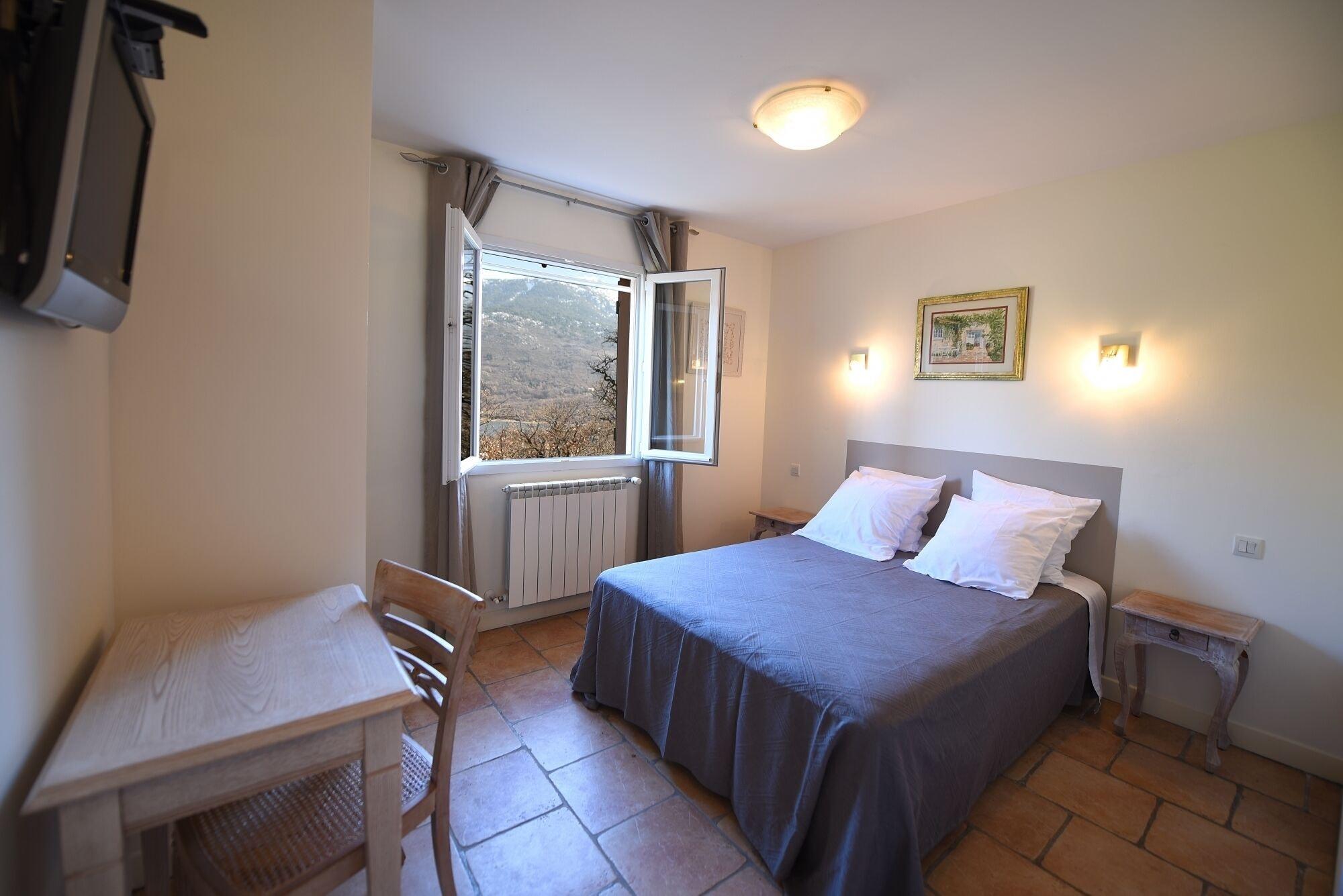 Varios Casa Meridiana